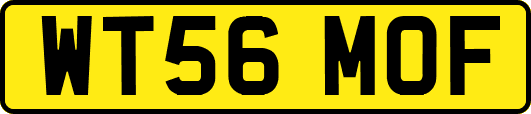 WT56MOF