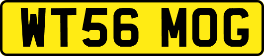 WT56MOG