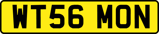 WT56MON