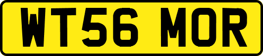 WT56MOR