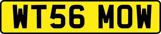 WT56MOW
