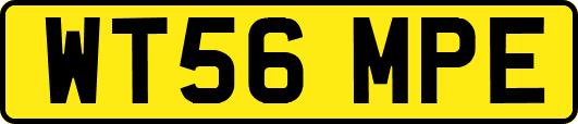 WT56MPE
