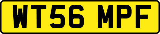 WT56MPF