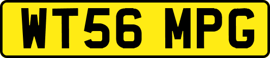 WT56MPG
