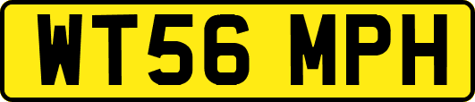 WT56MPH