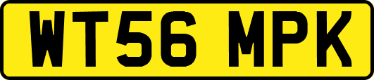 WT56MPK