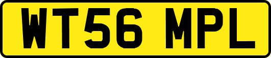 WT56MPL
