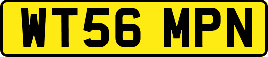 WT56MPN