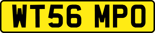 WT56MPO