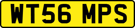 WT56MPS
