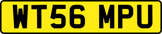 WT56MPU