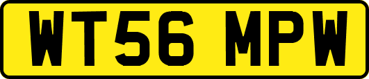 WT56MPW