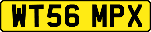 WT56MPX