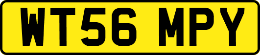 WT56MPY