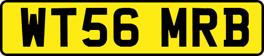 WT56MRB