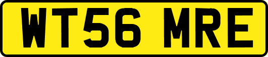 WT56MRE