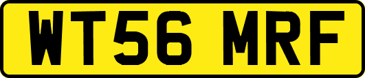 WT56MRF