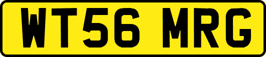 WT56MRG