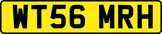 WT56MRH