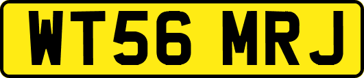 WT56MRJ