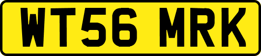 WT56MRK