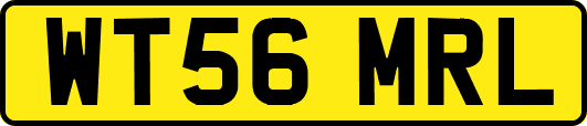 WT56MRL