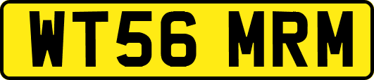 WT56MRM