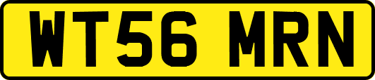 WT56MRN