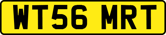 WT56MRT
