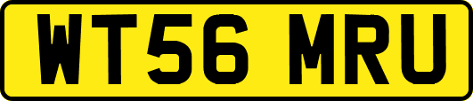 WT56MRU