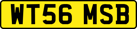 WT56MSB