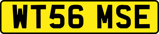 WT56MSE