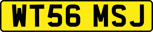 WT56MSJ