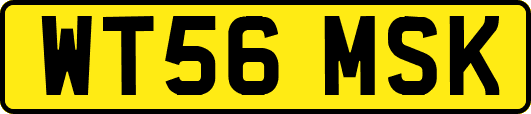 WT56MSK