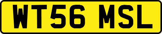 WT56MSL