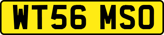 WT56MSO