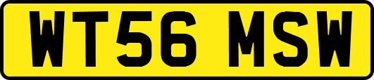 WT56MSW