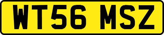 WT56MSZ