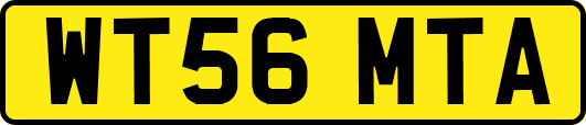 WT56MTA