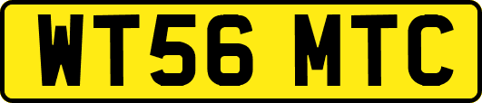 WT56MTC