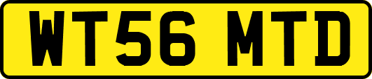 WT56MTD