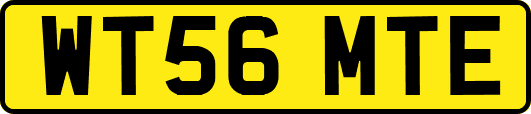 WT56MTE