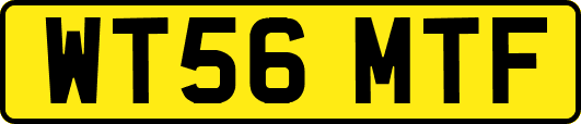 WT56MTF