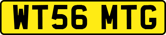 WT56MTG
