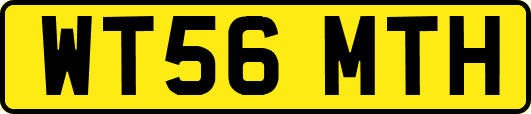 WT56MTH