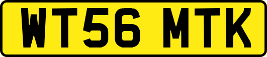 WT56MTK