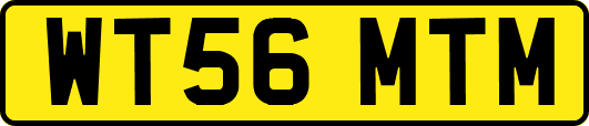 WT56MTM