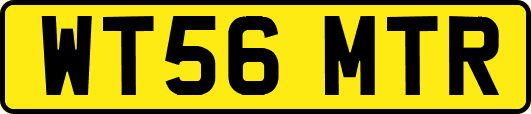 WT56MTR