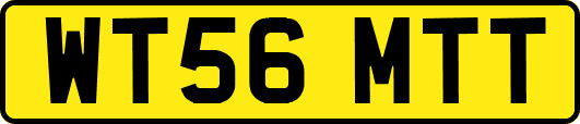 WT56MTT