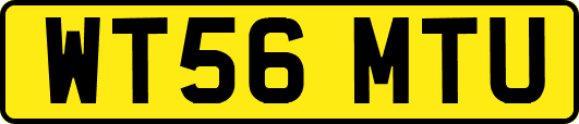 WT56MTU